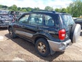 2004 Toyota RAV4 — photo 3 of 11 | VIN JTEHD20V940017623