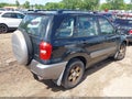 2004 Toyota RAV4 — photo 4 of 11 | VIN JTEHD20V940017623