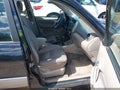 2004 Toyota RAV4 — photo 5 of 11 | VIN JTEHD20V940017623
