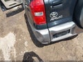 2004 Toyota RAV4 — photo 6 of 11 | VIN JTEHD20V940017623