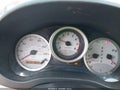 2004 Toyota RAV4 — photo 7 of 11 | VIN JTEHD20V940017623