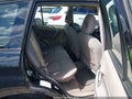 2004 Toyota RAV4 — photo 8 of 11 | VIN JTEHD20V940017623