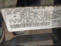 2004 Toyota RAV4 — photo 9 of 11 | VIN JTEHD20V940017623
