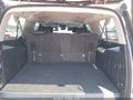 2015 Chevrolet Suburban — photo 17 of 17 | VIN 1GNSCJKC3FR275841