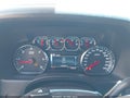 2015 Chevrolet Suburban — photo 7 of 17 | VIN 1GNSCJKC3FR275841