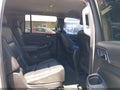 2015 Chevrolet Suburban — photo 8 of 17 | VIN 1GNSCJKC3FR275841