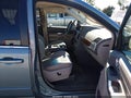 Photo 5 of 12 — 2008 Chrysler Town & Country