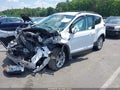 Photo 2 of 15 — 2018 Ford Escape