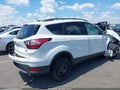 Photo 4 of 15 — 2018 Ford Escape