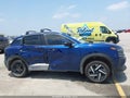 Photo 13 of 16 — 2026 Nissan Kicks
