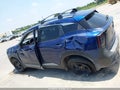 Photo 14 of 16 — 2026 Nissan Kicks
