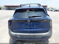 Photo 16 of 16 — 2026 Nissan Kicks
