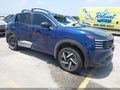 Photo 1 of 16 — 2026 Nissan Kicks