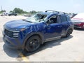 Photo 2 of 16 — 2026 Nissan Kicks