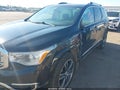 2018 GMC Acadia — photo 6 of 16 | VIN 1GKKNXLS5JZ217058