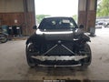 2020 BMW X3 — photo 13 of 17 | VIN 5UXTY5C02L9C41526