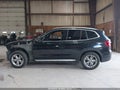 2020 BMW X3 — photo 15 of 17 | VIN 5UXTY5C02L9C41526