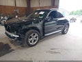2020 BMW X3 — photo 2 of 17 | VIN 5UXTY5C02L9C41526