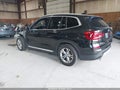 2020 BMW X3 — photo 3 of 17 | VIN 5UXTY5C02L9C41526