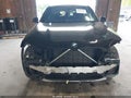 2020 BMW X3 — photo 6 of 17 | VIN 5UXTY5C02L9C41526