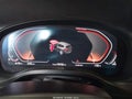 2020 BMW X3 — photo 7 of 17 | VIN 5UXTY5C02L9C41526