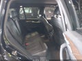 2020 BMW X3 — photo 8 of 17 | VIN 5UXTY5C02L9C41526