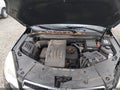 Photo 10 of 17 — 2013 Chevrolet Equinox