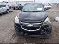 Photo 13 of 17 — 2013 Chevrolet Equinox