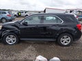 Photo 15 of 17 — 2013 Chevrolet Equinox