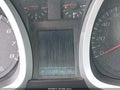 Photo 16 of 17 — 2013 Chevrolet Equinox
