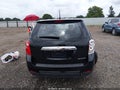 Photo 17 of 17 — 2013 Chevrolet Equinox