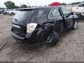 Photo 4 of 17 — 2013 Chevrolet Equinox