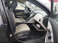 Photo 5 of 17 — 2013 Chevrolet Equinox