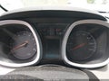Photo 7 of 17 — 2013 Chevrolet Equinox