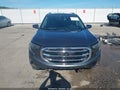 Photo 13 of 17 — 2018 GMC Terrain