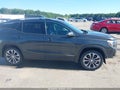 Photo 14 of 17 — 2018 GMC Terrain