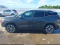 Photo 15 of 17 — 2018 GMC Terrain