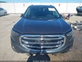 Photo 6 of 17 — 2018 GMC Terrain