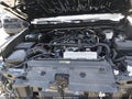 2025 Toyota Tacoma — photo 10 of 18 | VIN 3TMLB5JN7SM182813