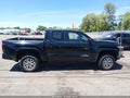 2025 Toyota Tacoma — photo 13 of 18 | VIN 3TMLB5JN7SM182813