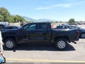 2025 Toyota Tacoma — photo 14 of 18 | VIN 3TMLB5JN7SM182813