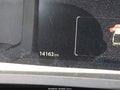 2025 Toyota Tacoma — photo 15 of 18 | VIN 3TMLB5JN7SM182813