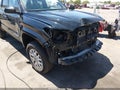 2025 Toyota Tacoma — photo 17 of 18 | VIN 3TMLB5JN7SM182813