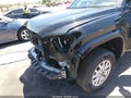 2025 Toyota Tacoma — photo 18 of 18 | VIN 3TMLB5JN7SM182813