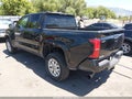 2025 Toyota Tacoma — photo 3 of 18 | VIN 3TMLB5JN7SM182813