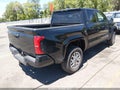 2025 Toyota Tacoma — photo 4 of 18 | VIN 3TMLB5JN7SM182813