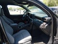 2025 Toyota Tacoma — photo 5 of 18 | VIN 3TMLB5JN7SM182813