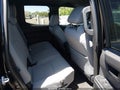 2025 Toyota Tacoma — photo 8 of 18 | VIN 3TMLB5JN7SM182813
