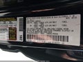 2025 Toyota Tacoma — photo 9 of 18 | VIN 3TMLB5JN7SM182813