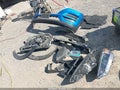 Photo 12 of 17 — 2021 Hyundai Tucson